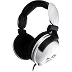 Ficha técnica e caractérísticas do produto Headset 5H V2 - Branco - SteelSeries