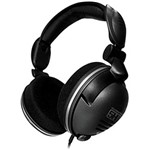 Ficha técnica e caractérísticas do produto Headset 5H V2 (USB) - Preto - SteelSeries