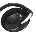 Ficha técnica e caractérísticas do produto Headset Aztec - Hn02 - Headphone com Microfone