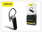 Fone de Ouvido Headset Bluetooth Wireless JABRA MINI BT - Sistema NFC - P/ Office Escritório Empresa