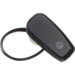 Headset Bluetooth Motorola Hk115