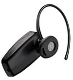 Ficha técnica e caractérísticas do produto Headset Bluetooth Motorola Hk115