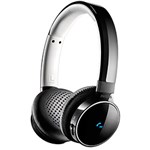 Headset Bluetooth Philips SHB9150BK/00 Preto