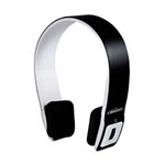 Ficha técnica e caractérísticas do produto Headset Bluetooth Preto 0313 Bright