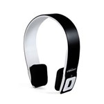 Ficha técnica e caractérísticas do produto Headset Bluetooth Preto Bright