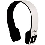 Ficha técnica e caractérísticas do produto Headset Bright 0360 Bluetooth Branco