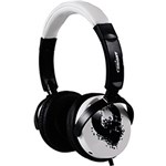 Ficha técnica e caractérísticas do produto Headset Bright 0366 Street 366 Branco