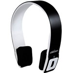 Ficha técnica e caractérísticas do produto Headset Bright 313 Bluetooth Preto