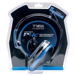 Ficha técnica e caractérísticas do produto Headset com Fio Turtle Beach Ear Force P4C - PS4, XBOX ONE, Mobile, PC e Mac