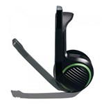 Ficha técnica e caractérísticas do produto Headset com Microfone Sennheiser X320 para Xbox 360