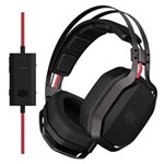 Ficha técnica e caractérísticas do produto Headset Cooler Master Masterpulse Pro Over-Ear - Sgh-4700-Kkta1