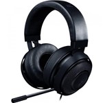 Headset Gamer Razer Kraken Pro V2 P2 Preto RZ04-02050400-R3U1