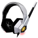 Ficha técnica e caractérísticas do produto Headset Gamer Star Wars The Old Republic Surround 7.1 Razer