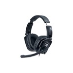 Ficha técnica e caractérísticas do produto Headset Genius Gx Gaming Hs-G550 Lychas 2.0 Dobravel - 31710040101