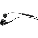 Ficha técnica e caractérísticas do produto Headset Intra-auricular Philips SHH4507/10 Preto