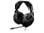 Headset para PC/Mac/PS4/Xbox One Razer - ManOWar 7.1