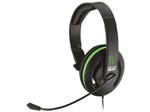 Ficha técnica e caractérísticas do produto Headset para Xbox One Turtle Beach - Recon 30X