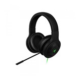 Headset Razer Kraken Essential RZ04-01720100-R3R1