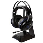 Ficha técnica e caractérísticas do produto Headset Sem Fio Razer Thresher Ultimate com Microfone - Preto/azul