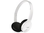 Headset SHB4000 Bluetooth 3.0 - Philips