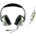 Ficha técnica e caractérísticas do produto Headset Y-250X P/ Xbox 360 - Thrustmaster