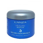 Ficha técnica e caractérísticas do produto Healing Moisture Moi Moi Hair Masque - LANZA