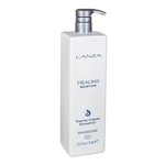 Ficha técnica e caractérísticas do produto Healing Moisture Tamanu Cream Shampoo 1 Litro - L`ANZA