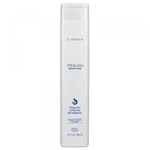 Ficha técnica e caractérísticas do produto Healing Moisture Tamanu Cream Shampoo - LANZA