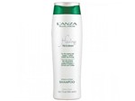 Ficha técnica e caractérísticas do produto Healing Nourish Stimulating Shampoo 300ml - LAnza