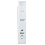 Ficha técnica e caractérísticas do produto Healing Nourish Stimulating Shampoo Lanza 300ml