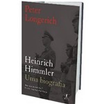 Ficha técnica e caractérísticas do produto Heinrich Himmler - uma Biografia - Objetiva
