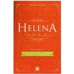Ficha técnica e caractérísticas do produto Helena - Clássicos da Literatura - Texto Integral