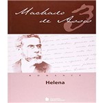Helena - Classicos Nossa Lingua