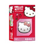 Ficha técnica e caractérísticas do produto Hello Kitty Jogo da Memória - Copag