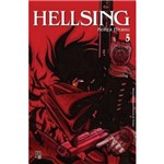 Hellsing Especial 5