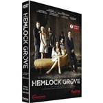 Hemlock Grove - 1ª Temporada, V.2
