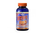 Ficha técnica e caractérísticas do produto Hemo Stack 200 Tabletes - Arnold Nutrition