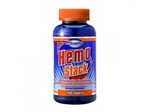 Ficha técnica e caractérísticas do produto Hemo Stack 100 Tabletes - Arnold Nutrition
