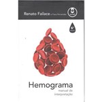 Ficha técnica e caractérísticas do produto Hemograma Manual de Interpretacao - 6º Ed