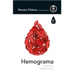 Ficha técnica e caractérísticas do produto Hemograma - Manual de Interpretacao - Artmed