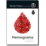 Ficha técnica e caractérísticas do produto Hemograma - Manual de Interpretação