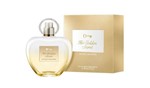 Ficha técnica e caractérísticas do produto Her Golden Secret Edt- Perfume Feminino 80ml - Antonio Banderas