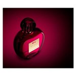 Ficha técnica e caractérísticas do produto Her Secret Temptation Antonio Banderas Perfume Feminino - Eau de Toilette - 50ml