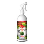 Ficha técnica e caractérísticas do produto Herbicida Neenmax Jardim Spray - Caixa com 12 Frascos C/gatilho X 500 Ml