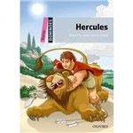 Hercules (Dom St) 2nd Edition