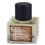 Ficha técnica e caractérísticas do produto Herencia Argentina Men Kosiuko - Perfume Masculino - Eau de Parfum