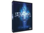 Heroes Of The Storm para PC - Blizzard