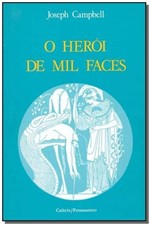 Ficha técnica e caractérísticas do produto Heroi de Mil Faces,o - Pensamento