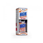Ficha técnica e caractérísticas do produto HGH IGF-1 30.000 120ml - Arnold Nutrition