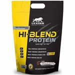 Hi-Blend 8 Protein 1,8Kg - Leader Nutrition